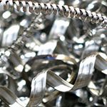 Steel