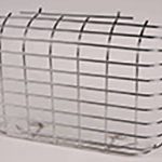 wire frame project